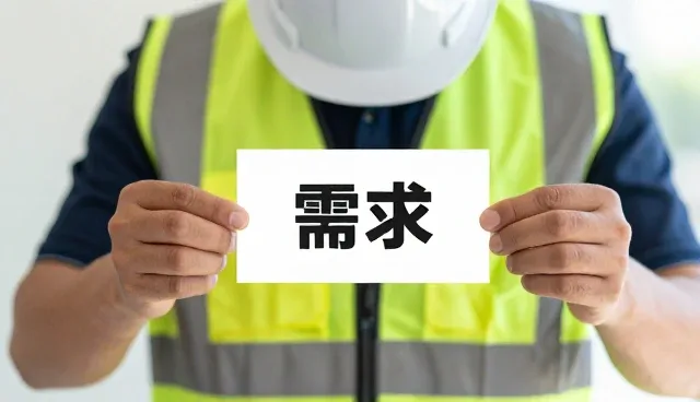 基础设施升级如何驱动技术支持服务的响应效率