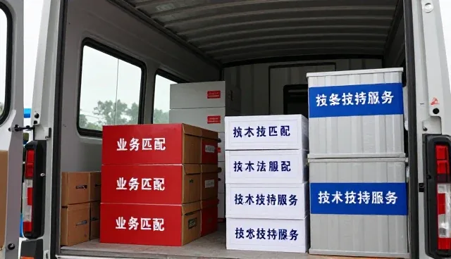 环境适应性如何影响智能设备选型决策