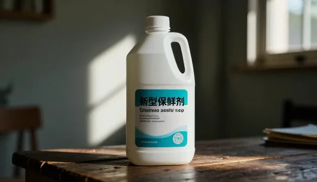 中小客户如何选择智能仓储设备的性能与适用条件