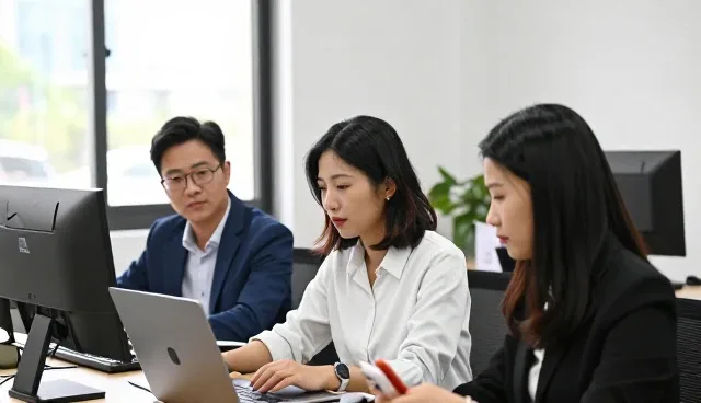 客户关怀中选型关注点的适用条件分析